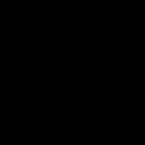 Meet your Posher, Roger